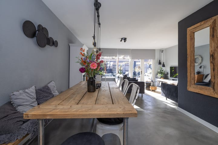 Foto 16 van Bastionweg 99