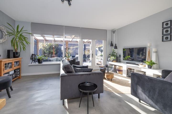 Foto 17 van Bastionweg 99