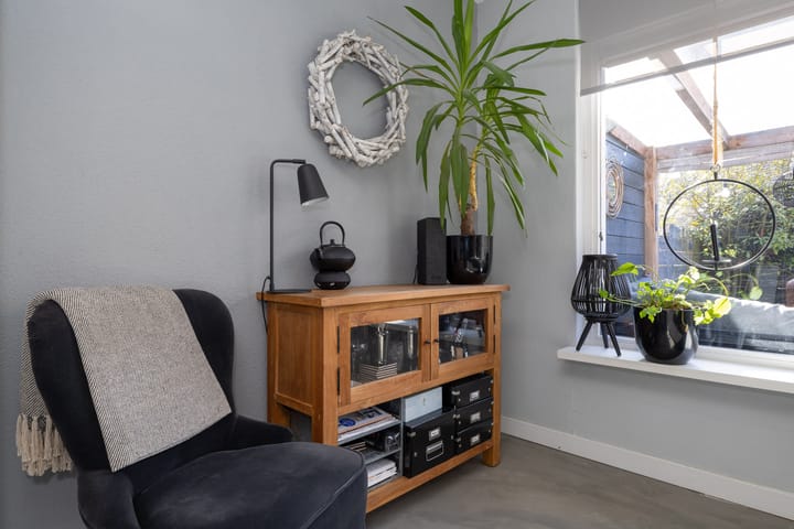 Foto 18 van Bastionweg 99