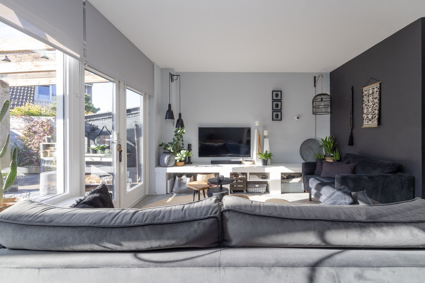 Foto 19 van Bastionweg 99