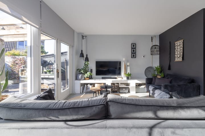 Foto 19 van Bastionweg 99