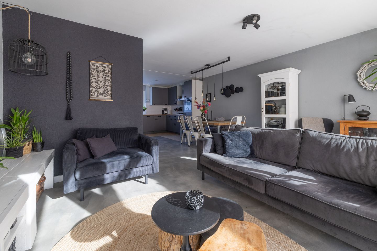 Foto 20 van Bastionweg 99