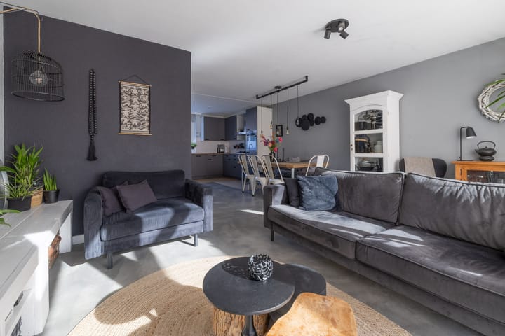 Foto 20 van Bastionweg 99