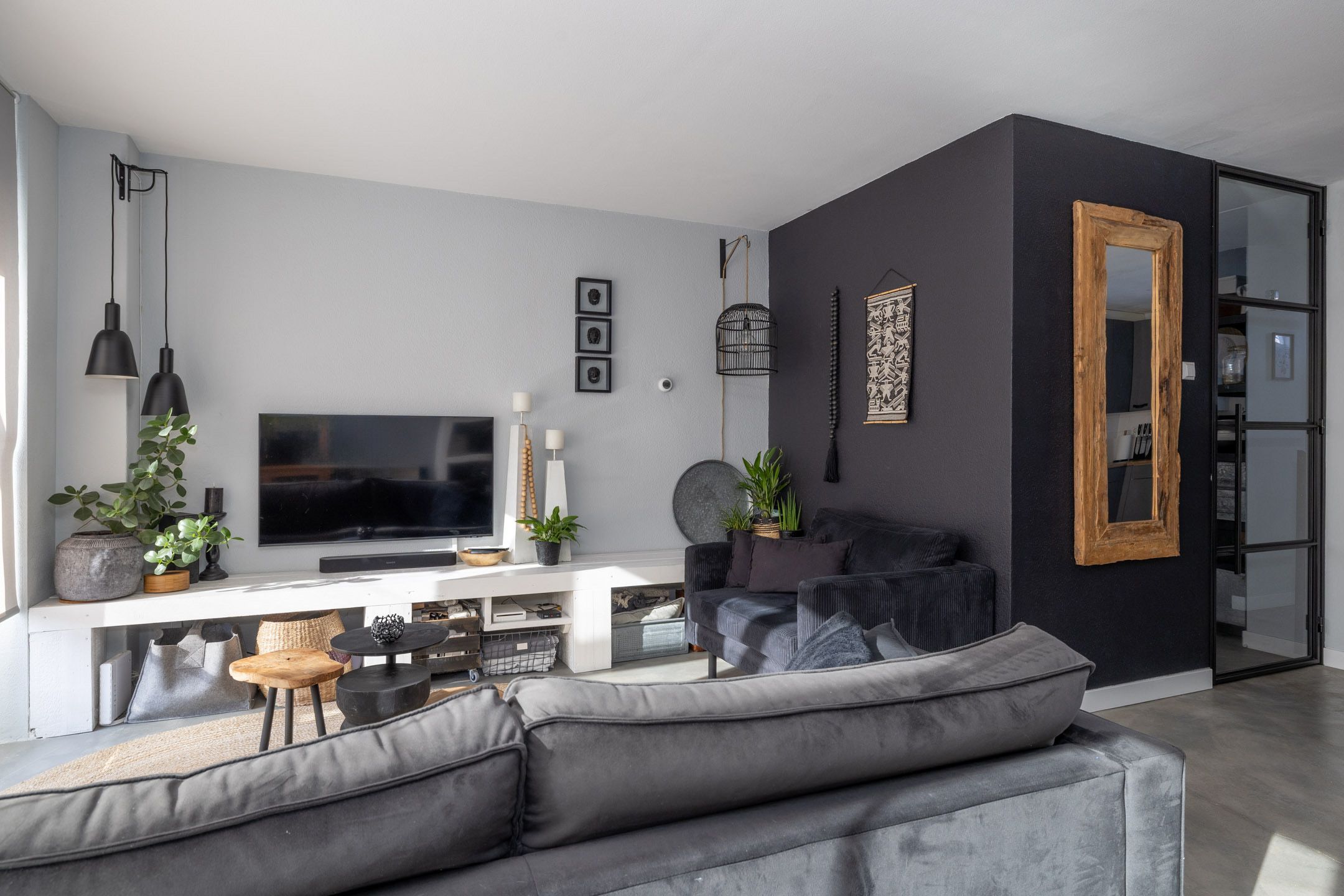 Foto 21 van Bastionweg 99