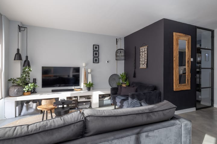 Foto 21 van Bastionweg 99