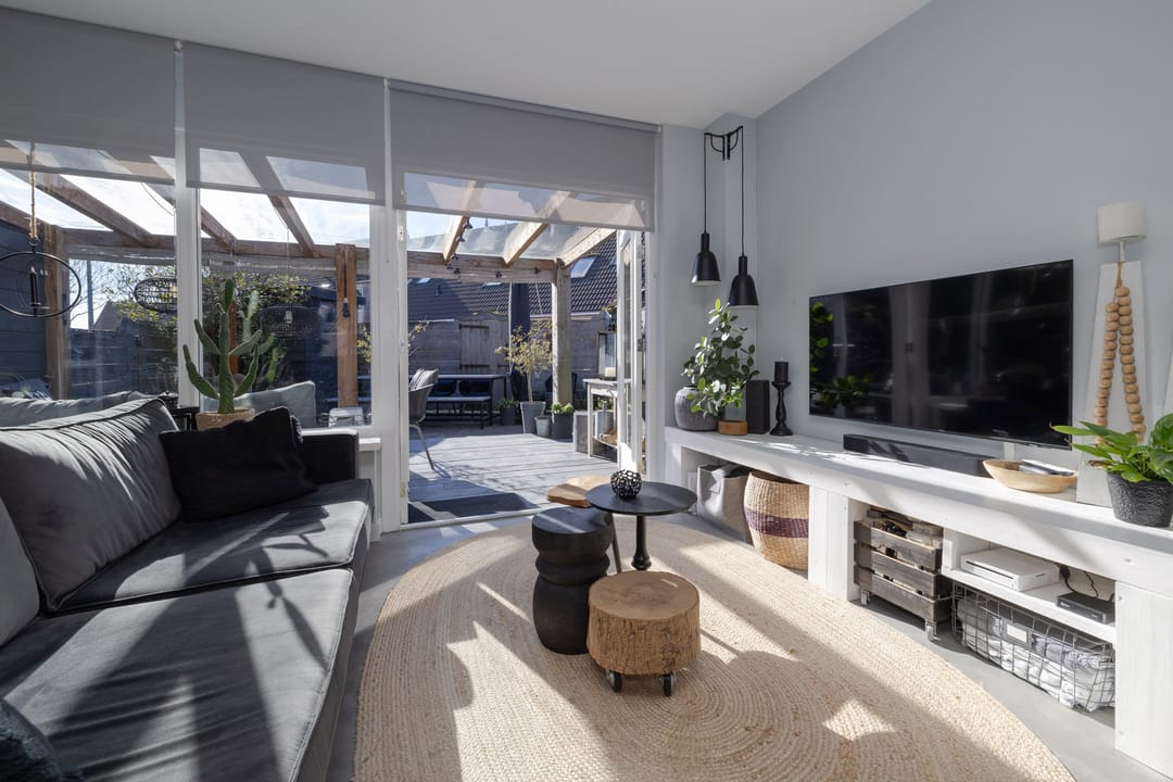 Foto 22 van Bastionweg 99