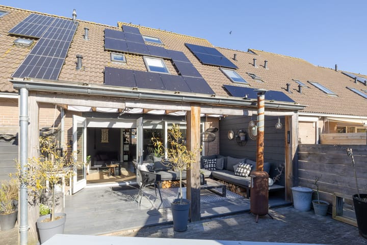 Foto 26 van Bastionweg 99