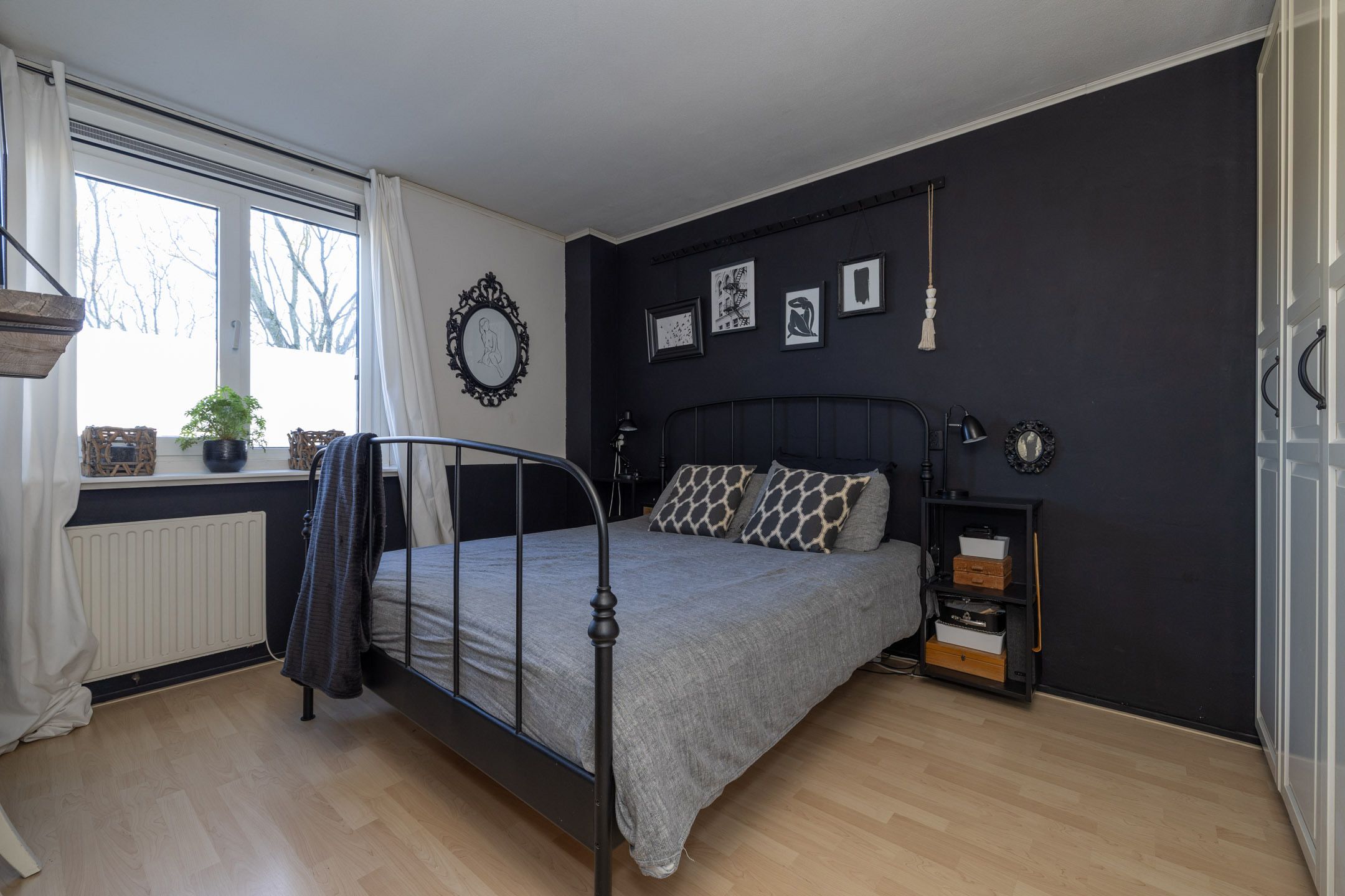 Foto 27 van Bastionweg 99