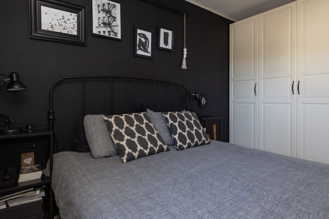 Foto 28 van Bastionweg 99