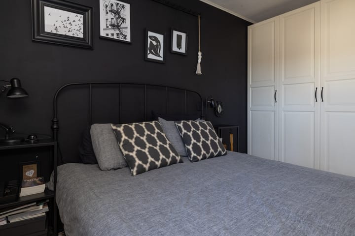 Foto 28 van Bastionweg 99