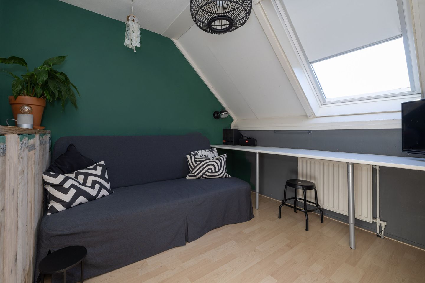 Foto 29 van Bastionweg 99