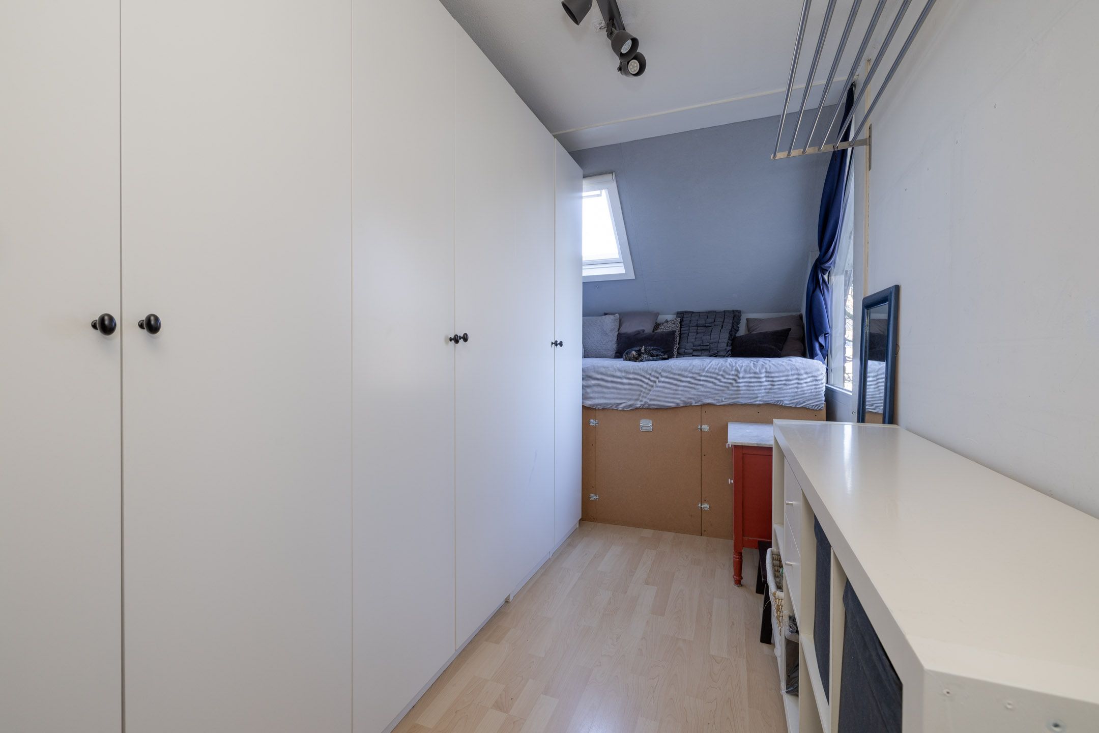 Foto 30 van Bastionweg 99