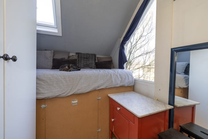 Foto 31 van Bastionweg 99