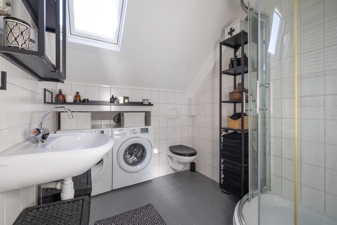 Foto 32 van Bastionweg 99