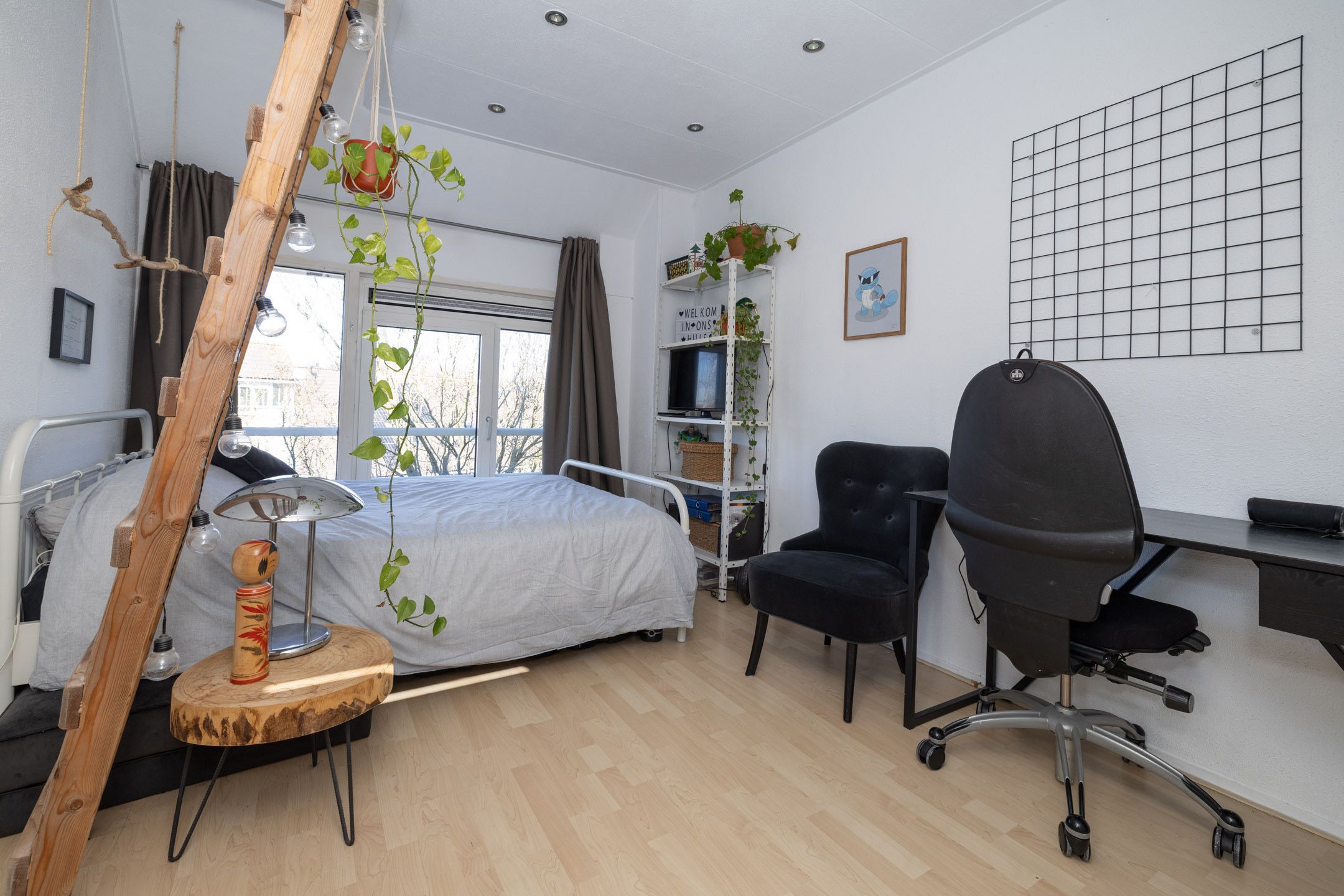 Foto 33 van Bastionweg 99