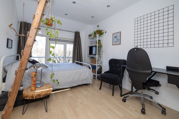 Foto 33 van Bastionweg 99