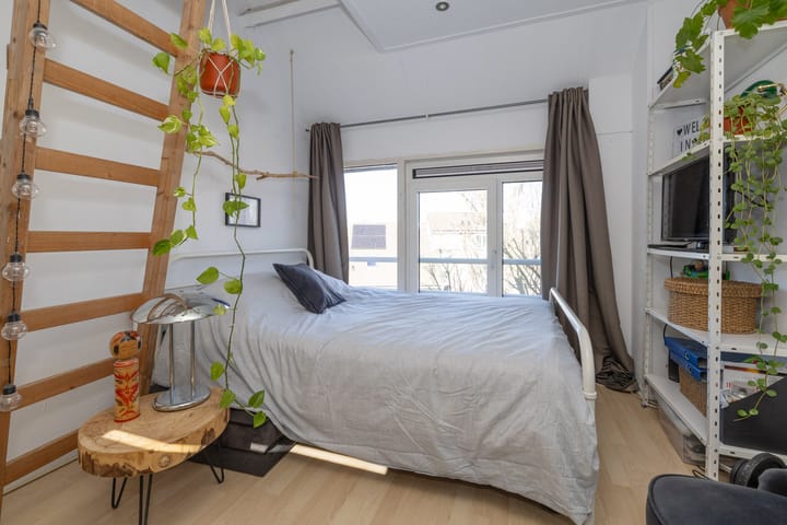 Foto 34 van Bastionweg 99