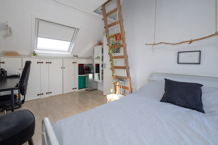 Foto 35 van Bastionweg 99