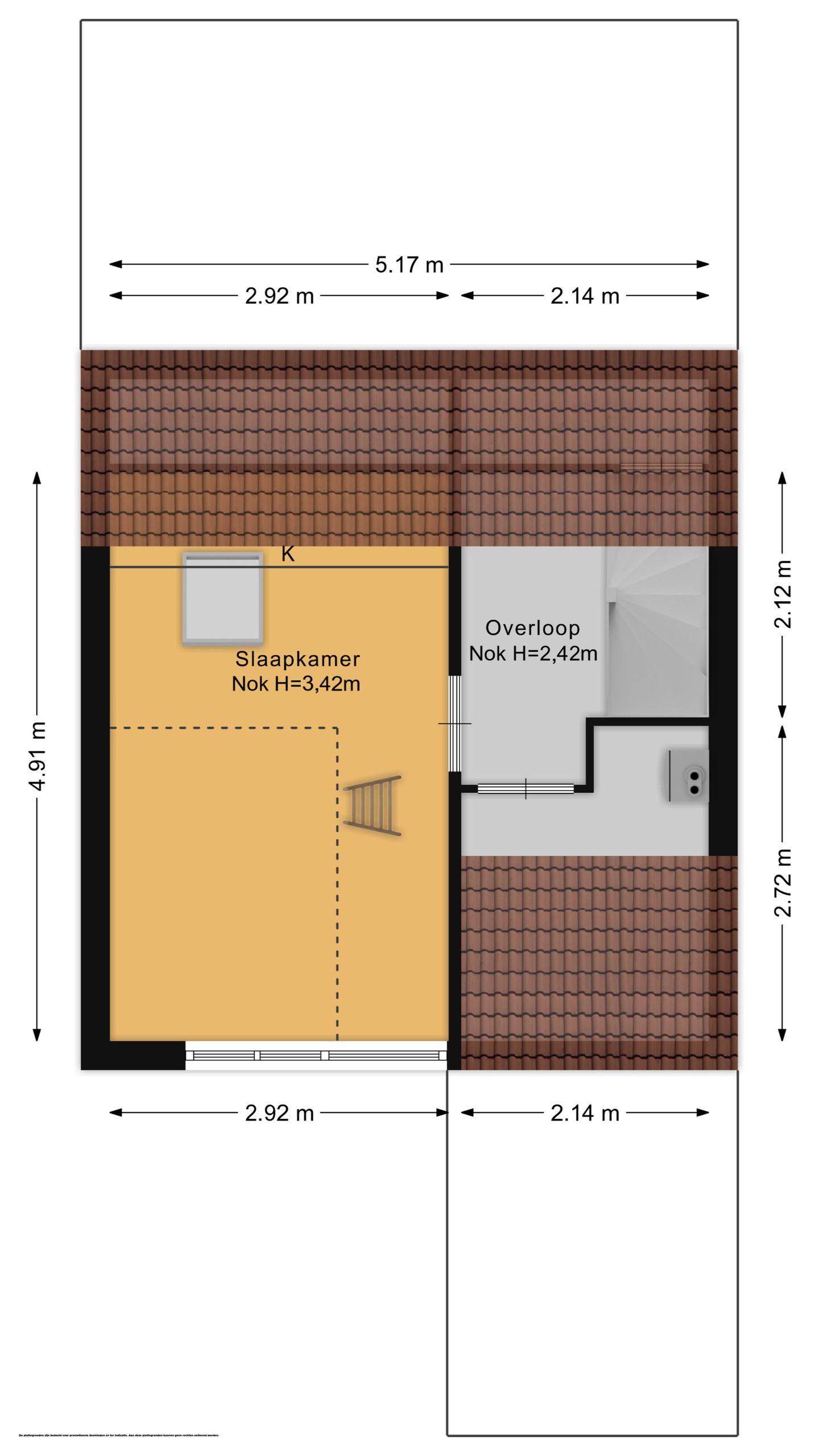 Foto 40 van Bastionweg 99