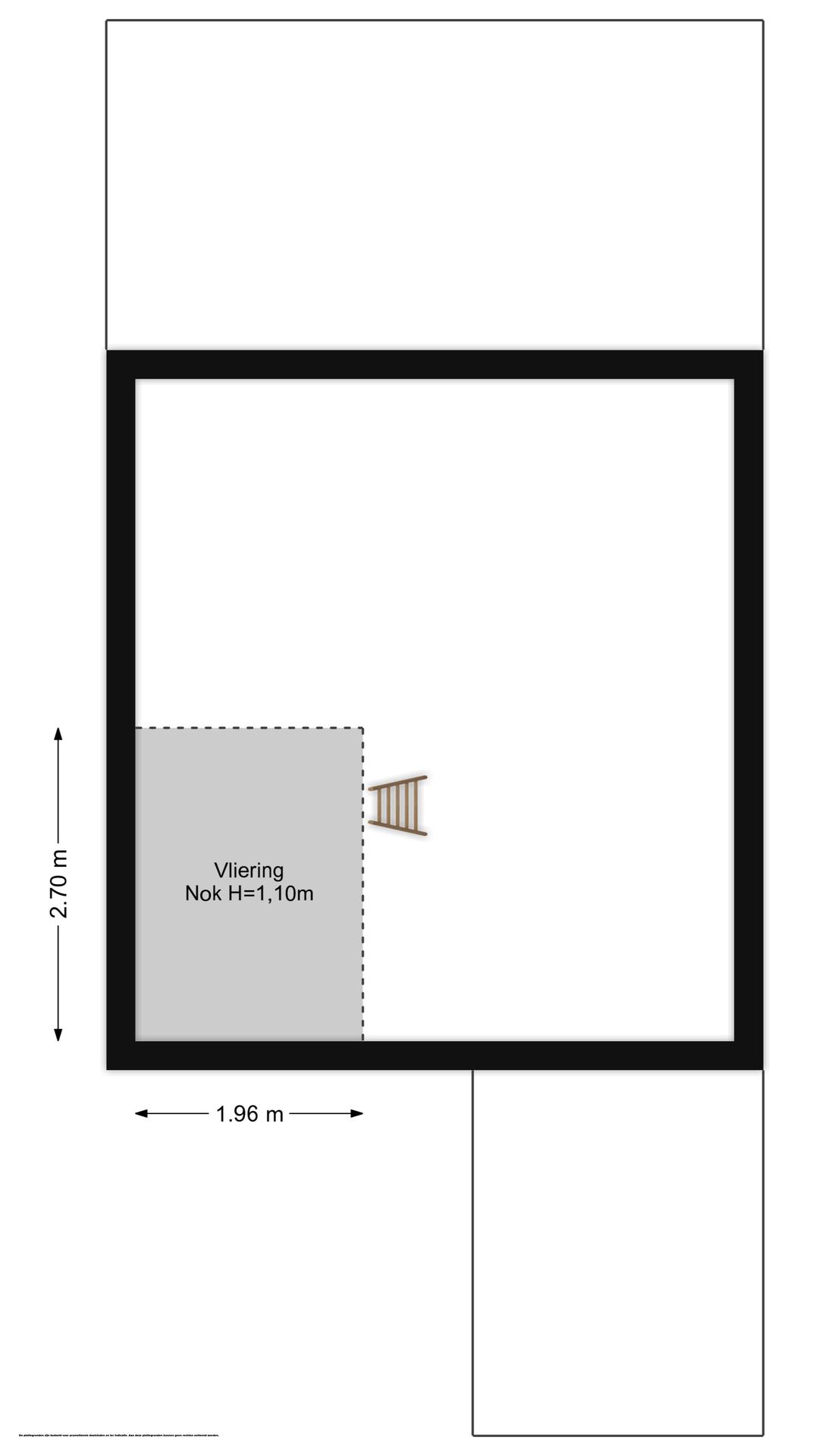 Foto 41 van Bastionweg 99