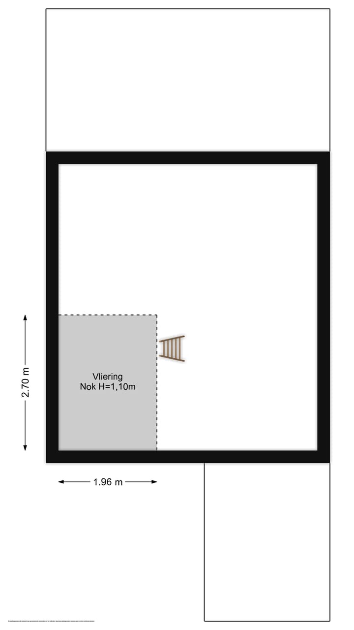 Foto 41 van Bastionweg 99