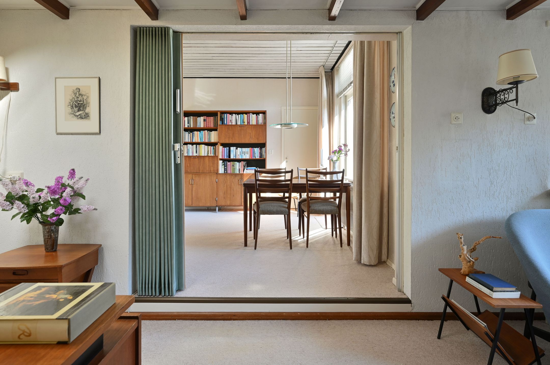 Foto 6 van Kuyperlaan 25