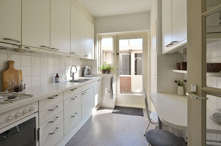 Foto 7 van Kuyperlaan 25