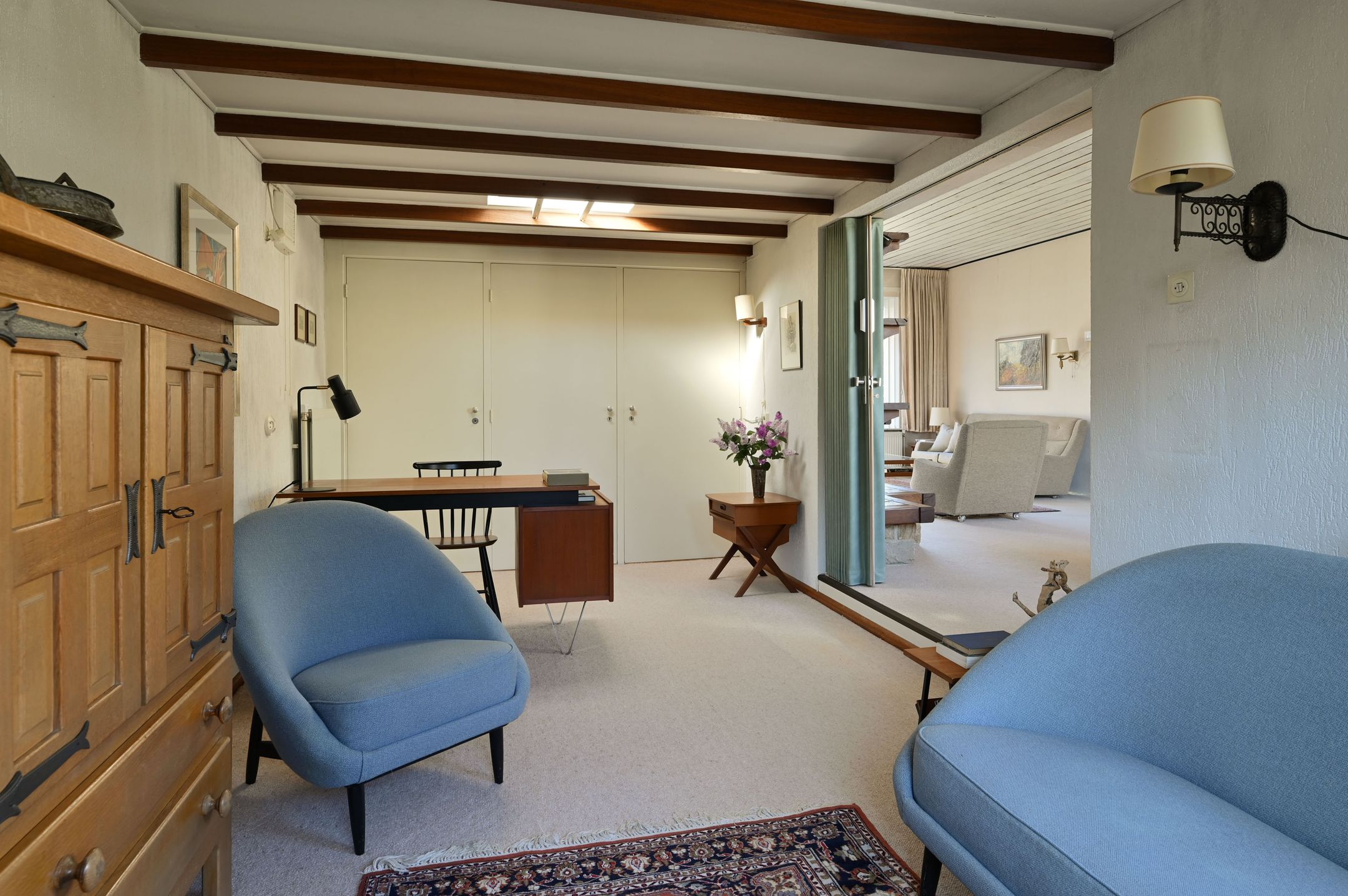 Foto 9 van Kuyperlaan 25