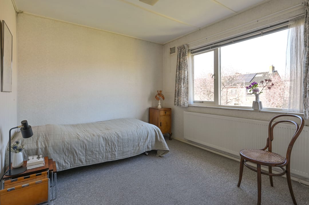 Foto 13 van Kuyperlaan 25