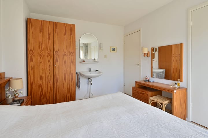 Foto 12 van Kuyperlaan 25