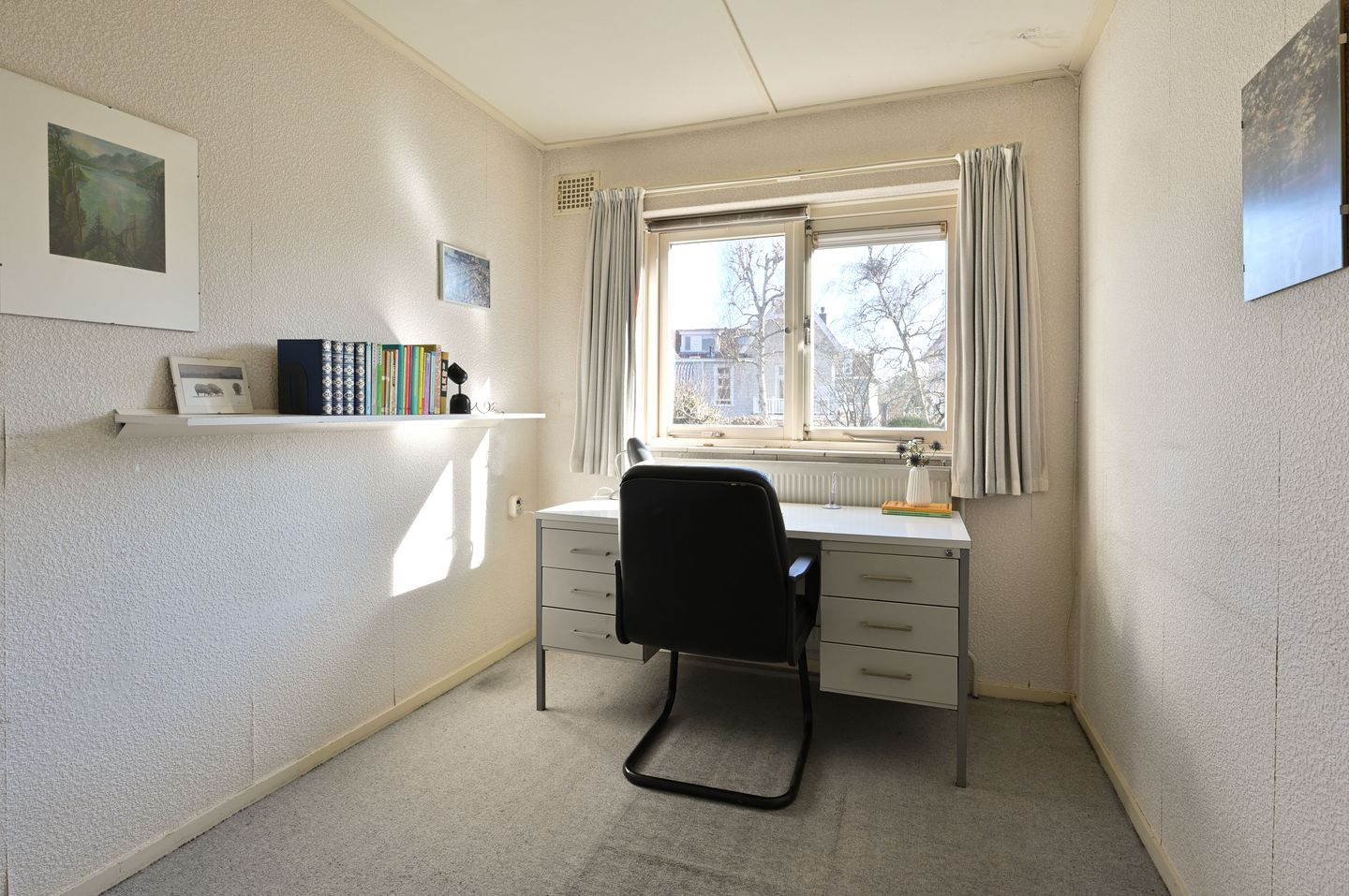 Foto 14 van Kuyperlaan 25