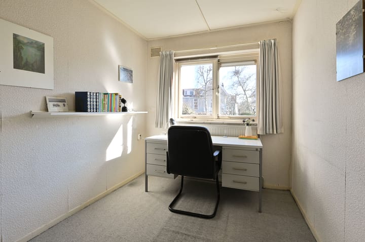 Foto 14 van Kuyperlaan 25