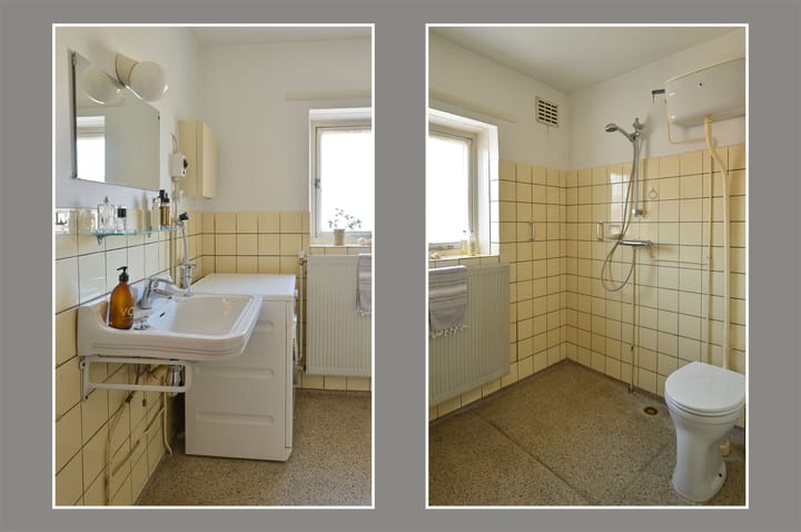 Foto 15 van Kuyperlaan 25