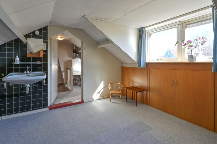 Foto 18 van Kuyperlaan 25