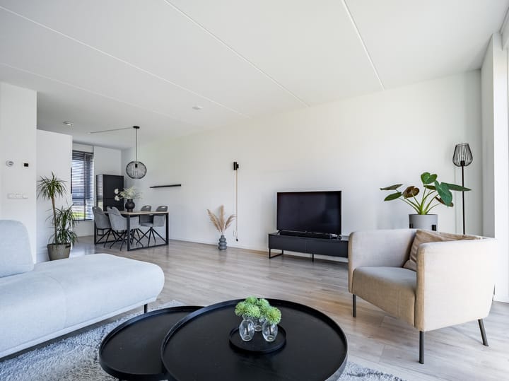 Foto 6 van Housestraat 21