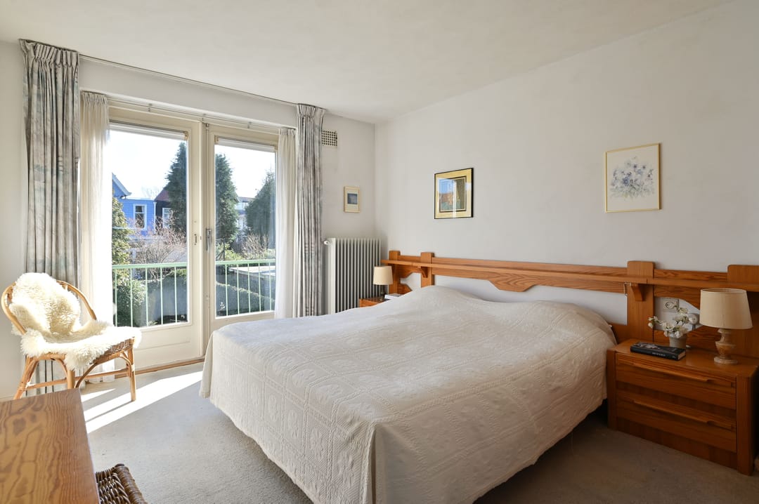 Foto 11 van Kuyperlaan 25