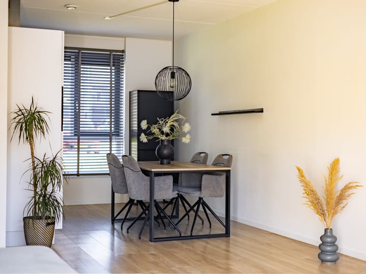 Foto 9 van Housestraat 21