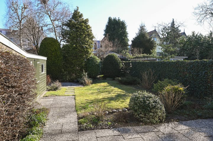 Foto 20 van Kuyperlaan 25