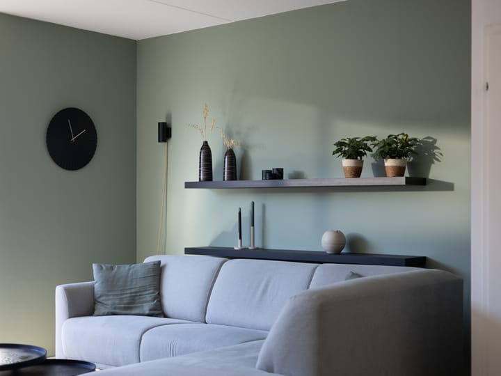 Foto 7 van Housestraat 21