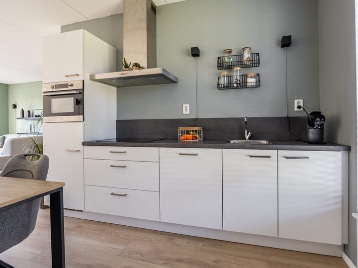 Foto 11 van Housestraat 21