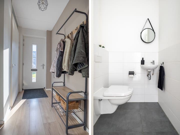 Foto 13 van Housestraat 21