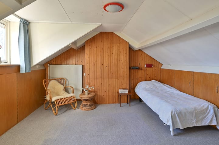 Foto 17 van Kuyperlaan 25