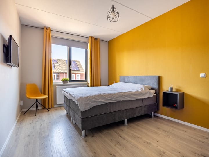 Foto 15 van Housestraat 21