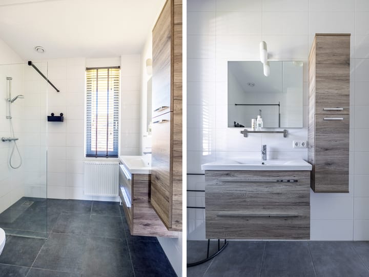 Foto 17 van Housestraat 21