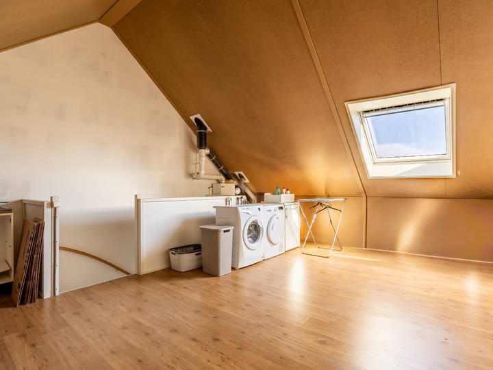 Foto 20 van Housestraat 21