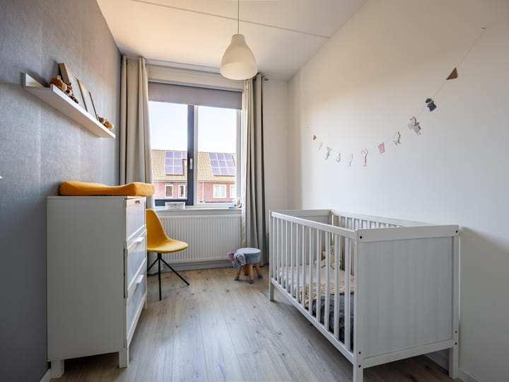 Foto 19 van Housestraat 21