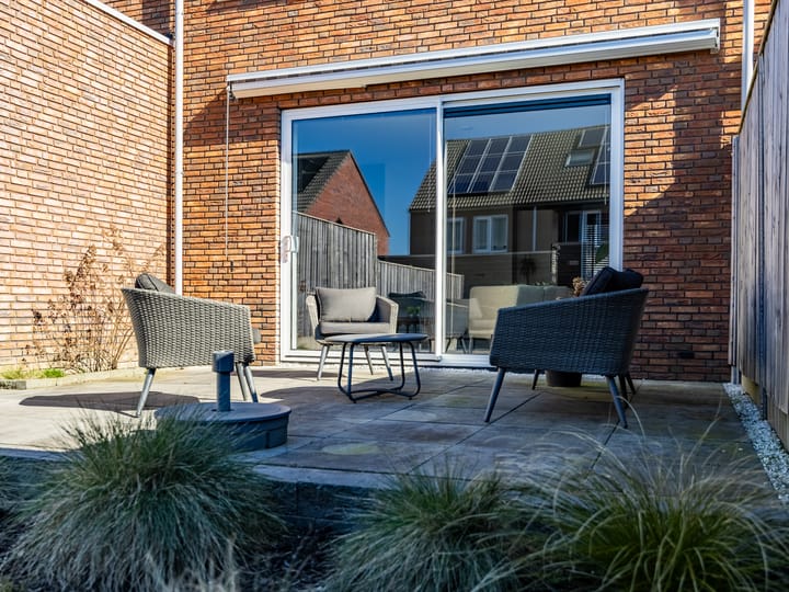 Foto 24 van Housestraat 21