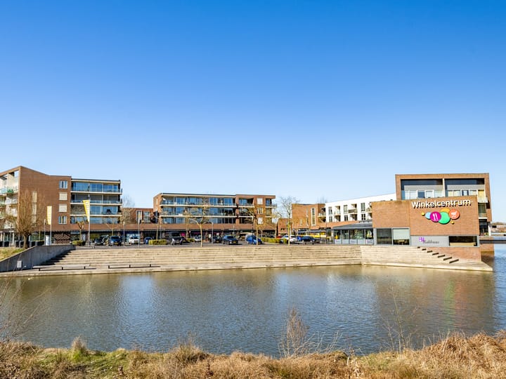 Foto 25 van Housestraat 21