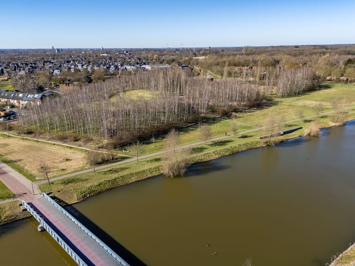 Foto 26 van Housestraat 21