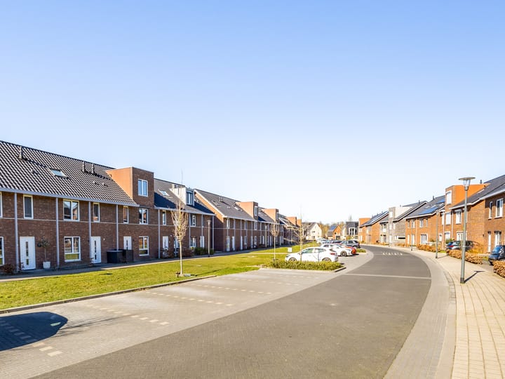 Foto 28 van Housestraat 21